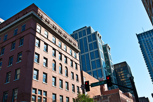 0014_DG_Nashville_TN_USA_2009_5L8Y0063
