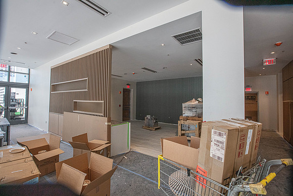 20210901_CF_Brickell_115_SW_8TH_Moriarty_75A6684