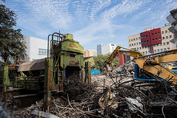 20160317_300_Biscayne_Demo_Moriarty_S5A0731
