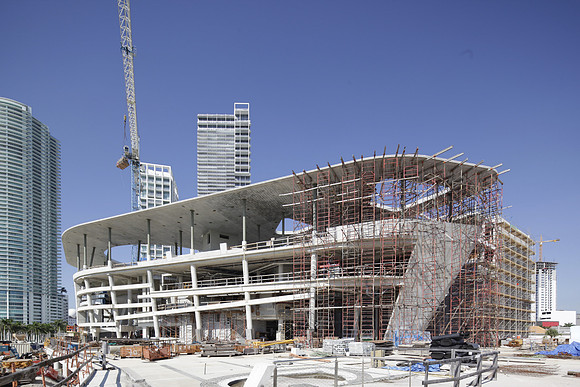20151013_Miami_Science_Museum_MG_2403