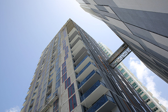 20130708_My_Brickell_9C7C9947
