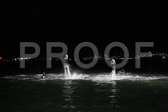 20141204_Pamm_Basel_2014_AL1B6054