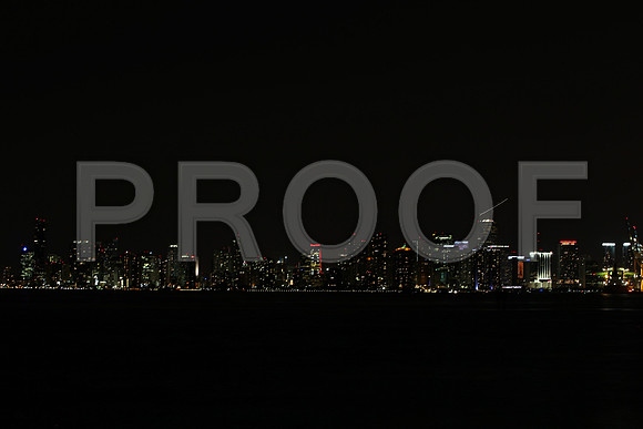 20140819_Miami_Skyline_night_CG3P0922