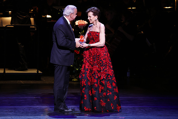 20160421_Arsht_10th_Anniversary_Galla_S5A4572