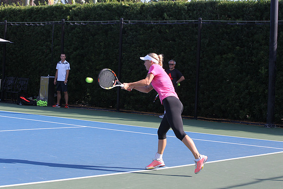 20141224_CAROLINE_WOZNIACKI_AL1B1073