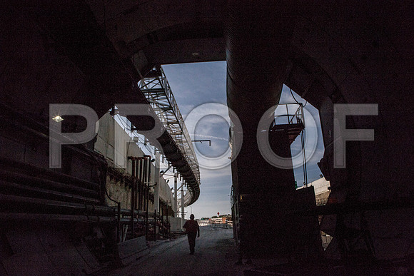 7036_DG_Miami_Tunnel_Project_VIP_FL_IMG_2709