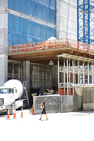 20160505_Echo_Brickell_Moriarty_S5A7548