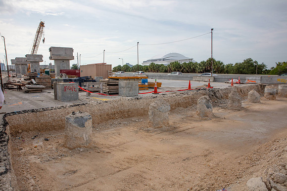 20210614_Connecting_Miami_75A2668