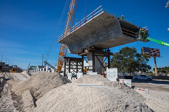 20210204_Connecting_Miami_75A0318
