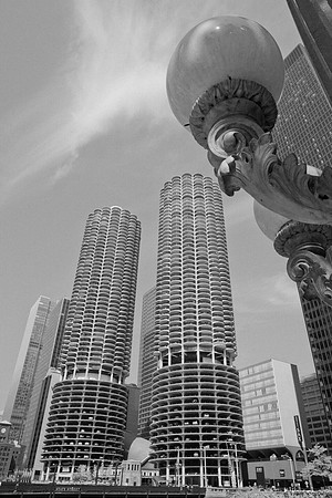 0015_DG_Chicago_USA_2009_5L8Y2019