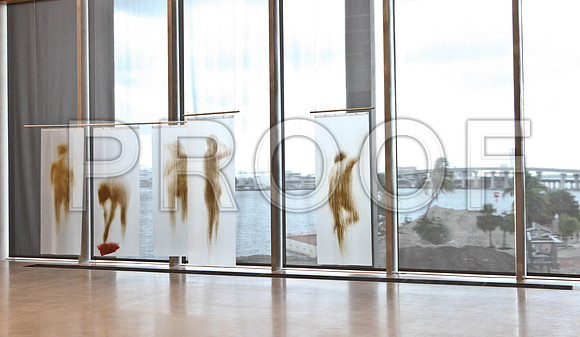 20131025_PAMM_IMG_2242
