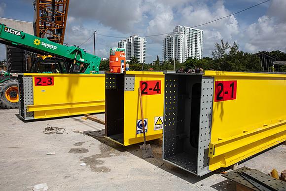 20210721_Connecting_Miami_75A3462