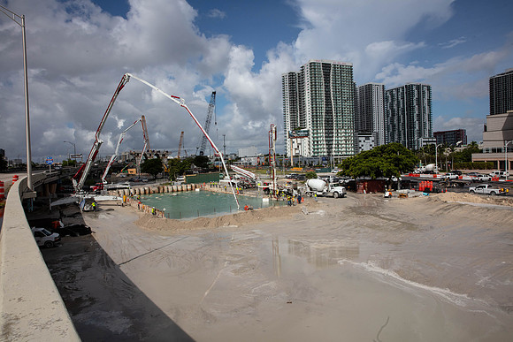 20201010_Connecting_Miami__MG_5130