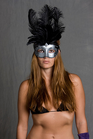 3454_DG_FASHION_ROMIE_DA_MIAMI_2010_13