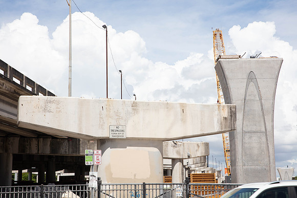 20200811_Connecting_Miami_75A0228