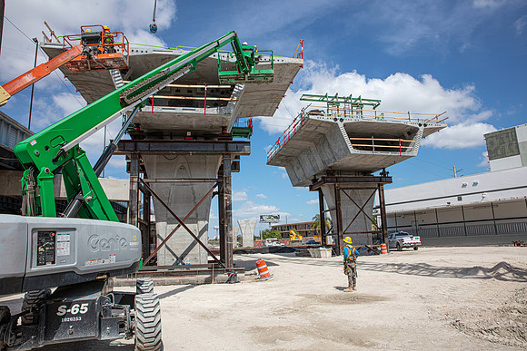 20210408_Connecting_Miami_75A0021