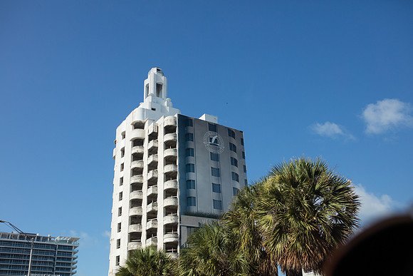 20160718_Faena_District_Coastal_S5A0908