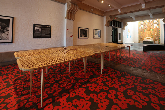 20150225_Wolfsonian_Museum_nick_Table_9C7C0165