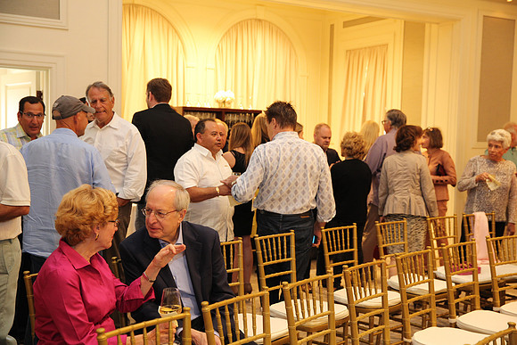 20150224_Thom_Collins_Lecture_Fisher_Island_9C7C9872