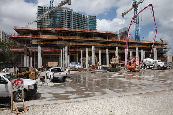 20180502_Midtown_6_75A0269
