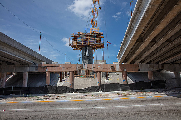20210408_Connecting_Miami_75A0172