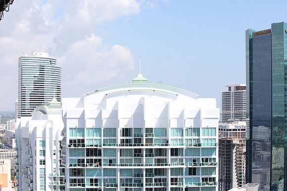 20150317_BCC_360_View_For Swire_Group_Brochure_CG3P8438
