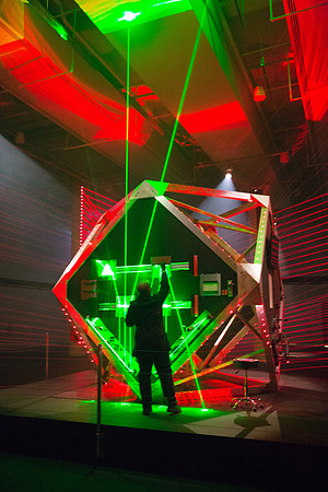 20170508_Science_Museum_9C7C5758