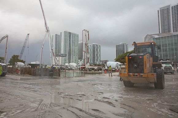 20201010_Connecting_Miami__MG_4799