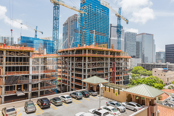 20150701_Brickell_Heights_02_Related_9C7C0673