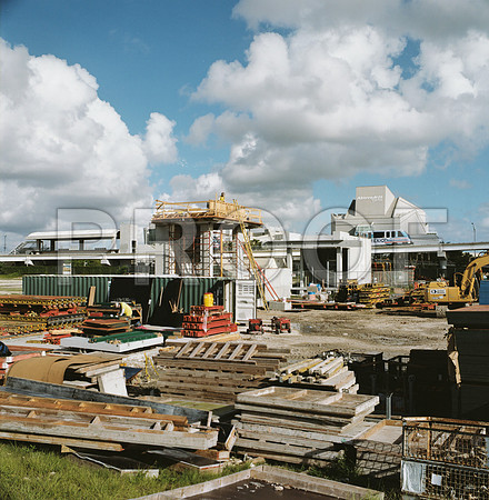 42525_FM_MAM_PHASE_4_MIAMI_FL_001