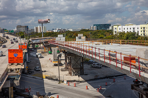 20220207_Connecting_Miami _75A4823