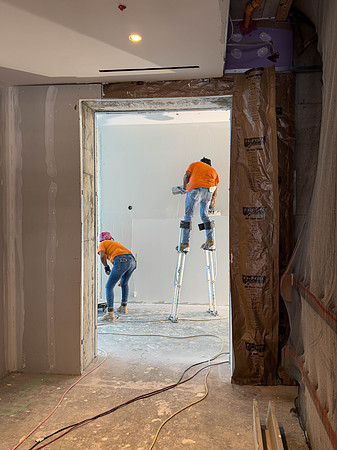 20250514_Hillcrest 60_IMG_3468