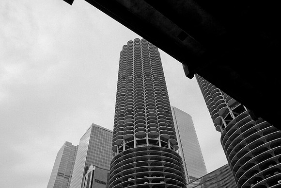 0015_DG_Chicago_USA_2009_5L8Y2968
