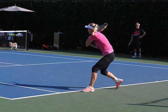 20141224_CAROLINE_WOZNIACKI_AL1B1280