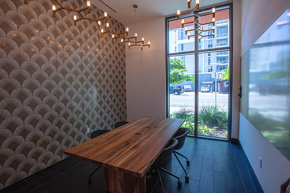 20210831_AMLI_Chequita_Midtown__75A5977