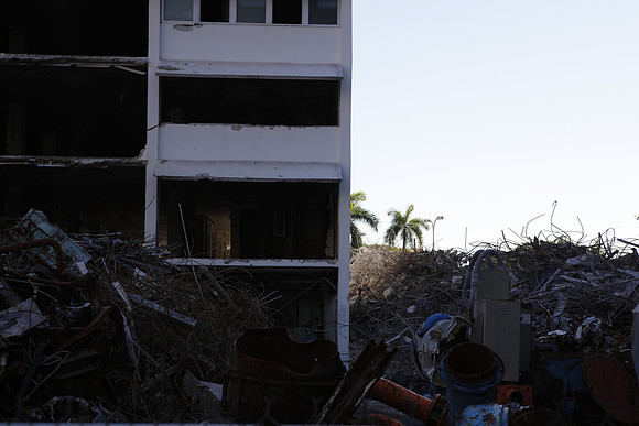 20160218_330_Biscayne_Demo_Moriarty_S5A1508