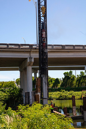 20200817_Connecting_Miami_MG_0898