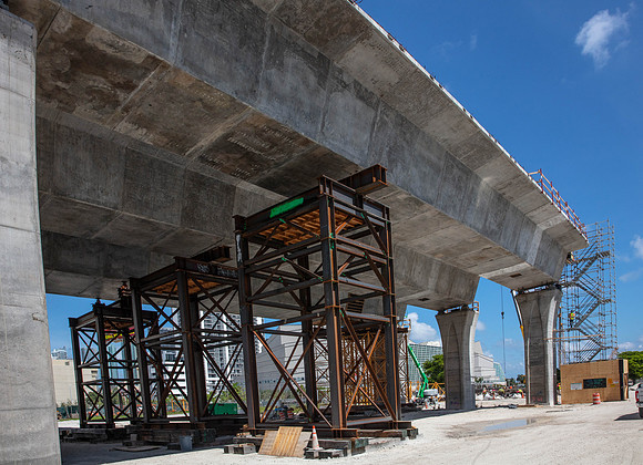 20201009_Connecting_Miami__MG_4637
