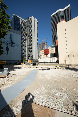 20221027_Waldorf_Astoria_JMAF__73A0523