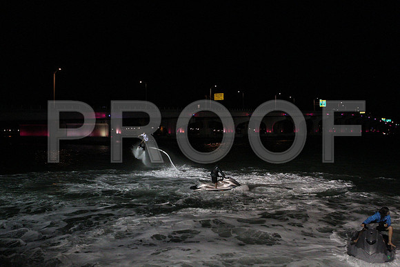20141205_Pamm_Basel_2014_AL1B6904