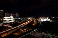 20121011-PAMM_DG_Marqui_Event_Miami_FL_-1645