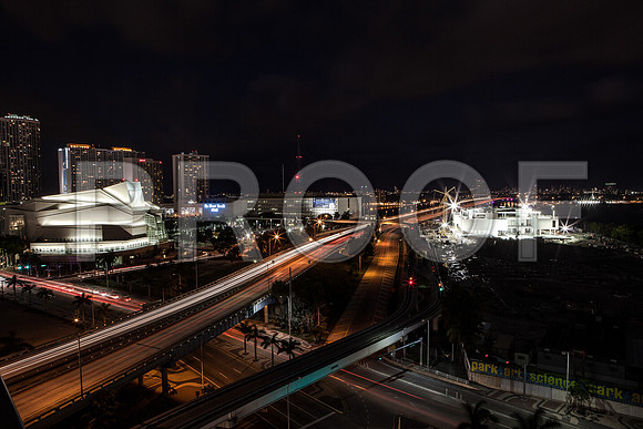 20121011-PAMM_DG_Marqui_Event_Miami_FL_-1645