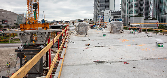 20201102_Connecting_Miami__75A6761