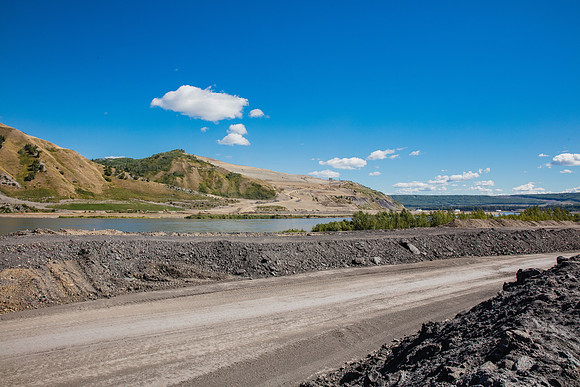 20170820_Peace_River_Hydro_75A0498