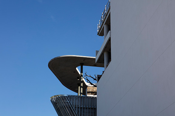 20160622_Science_Museum_S5A2257