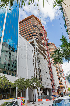 20151021_Related_Brickell_Heights_02_IMG_4066