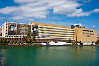 FEB-9-2012