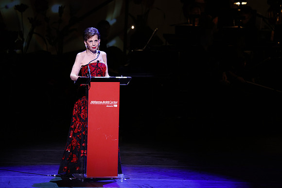 20160421_Arsht_10th_Anniversary_Galla_S5A4590