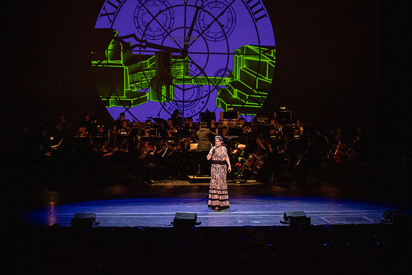 20160421_Arsht_10th_Anniversary_Galla_S5A4419