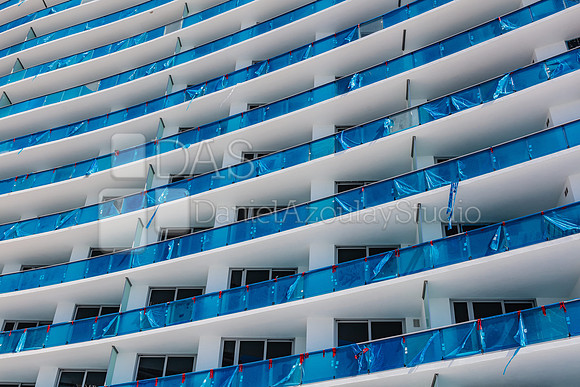 20160822_Hyde_Resort&Residences_Moriarty_S5A1503